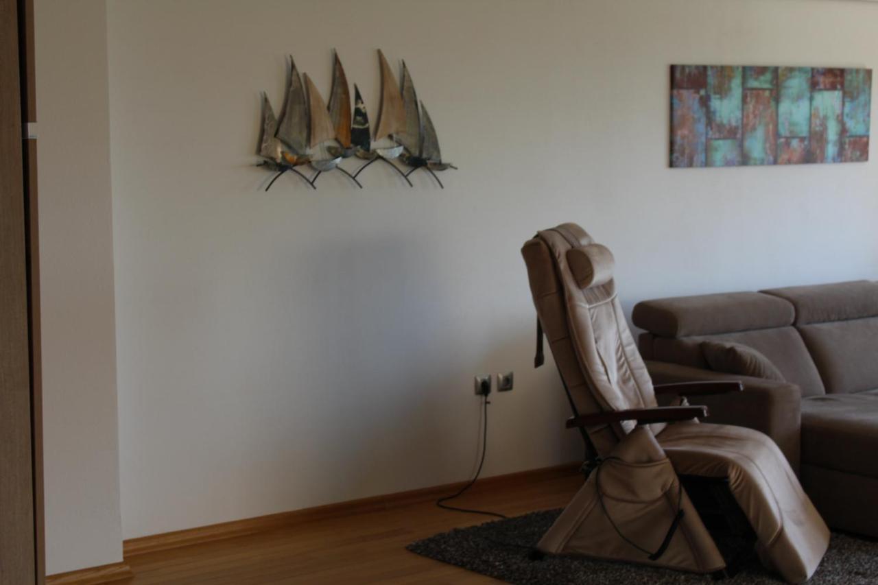 Apartmani Bilic Kastav Exterior photo